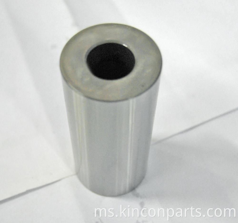 Car Piston Pin Sizes